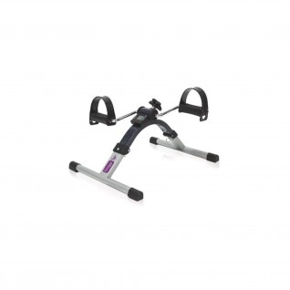 Pedaleira de Recuperao com Display