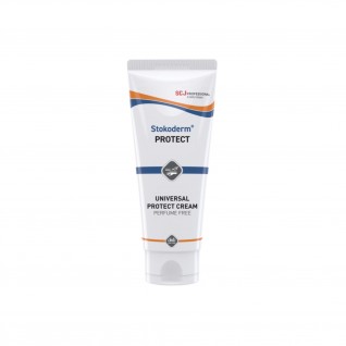 Stokoderm Protect 100 ml