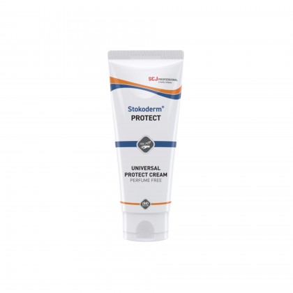 Stokoderm Protect 100 ml