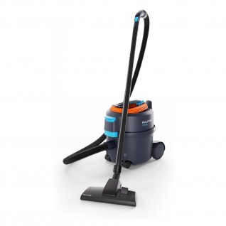 Aspirador VP300 HEPA EC EU