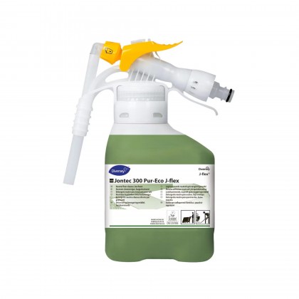 Jontec 300 Pur-Eco J-Flex