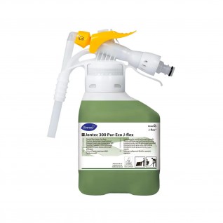 Jontec 300 Pur-Eco J-Flex