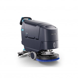 Lavadora de Condutor a P SC550 D 53 LI-ION EU/UK