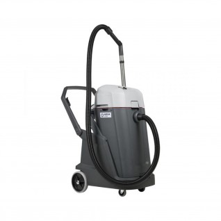 Aspirador VL500 75-2 EDF