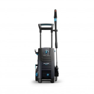 Lavadora de Alta Presso Monofsica MC 2C-150/650 EU