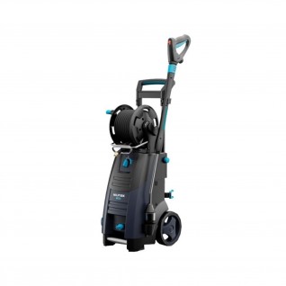 Lavadora de Alta Presso Monofsica MC 2C-150/650 XT EU 16A