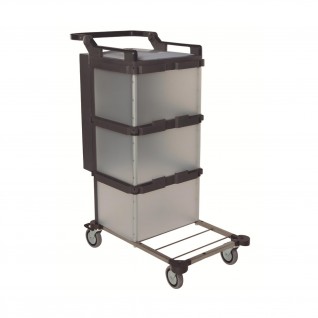 Base SHOPSTER