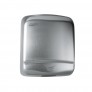 INOX