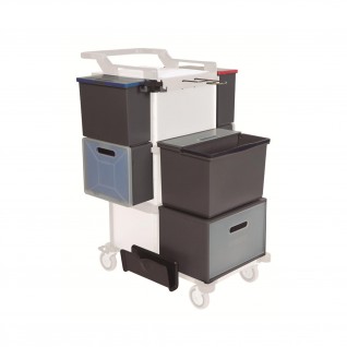 Kit SHOPSTER DES