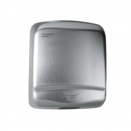 Secador de Mos Automtico Optima Acetinado