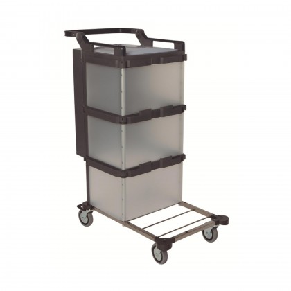 Base SHOPSTER