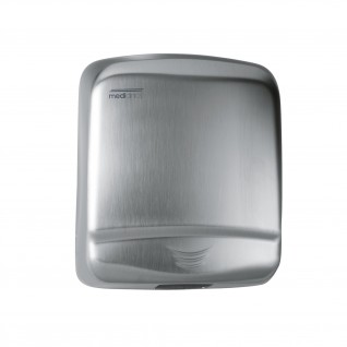 Secador de Mos Automtico Optima Acetinado