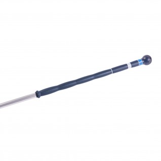 Cabo r-Ergo Azul 105-190