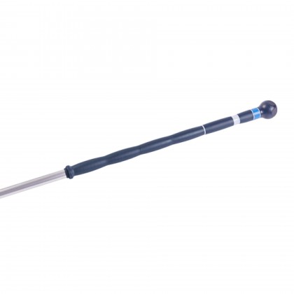 Cabo r-Ergo Azul 105-190