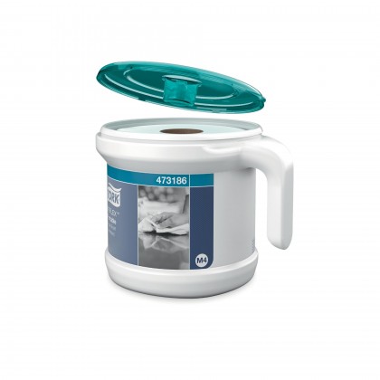 Tork Reflex™ Dispensador Port�til de Alimenta��o Central M4