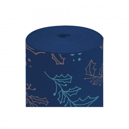 Rolo de Toalha de Mesa Holly 55 gr/m2 1,2 x 25 m Airlaid