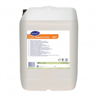 Clax Elegant Pur-Eco 30B1