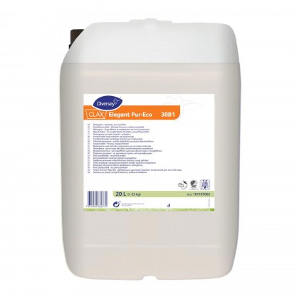 Clax Elegant Pur-Eco 30B1