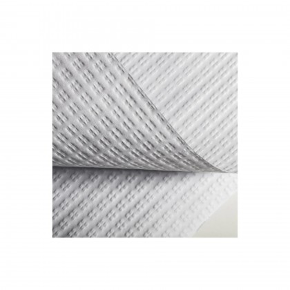 Toalhas de Mesa Extra 65 x 65 cm