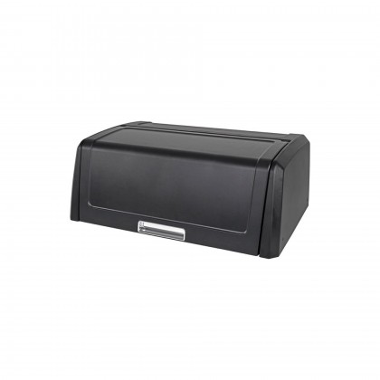 Cpula de Segurana com Fecho Rubbermaid