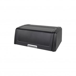 Cpula de Segurana com Fecho Rubbermaid