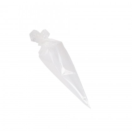 Sacos de Pasteleiro Descartveis 75 45,5 cm PELD