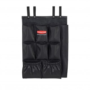 Organizador de 9 Bolsos Rubbermaid