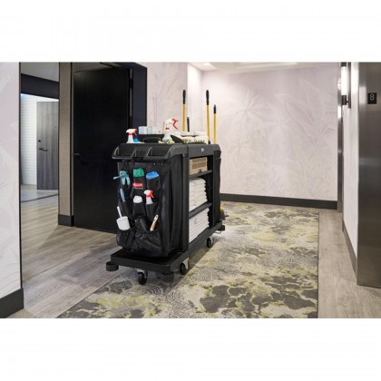 Organizador de 9 Bolsos Rubbermaid