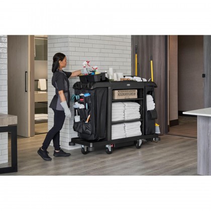 Bandeja Organizadora Rubbermaid