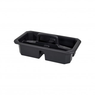 Bandeja Organizadora Rubbermaid