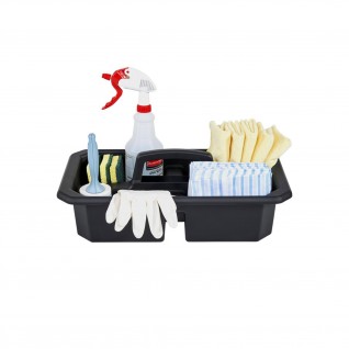 Bandeja Organizadora Rubbermaid