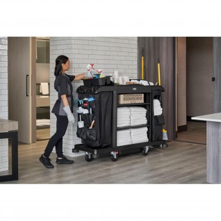 Bandeja Organizadora Rubbermaid