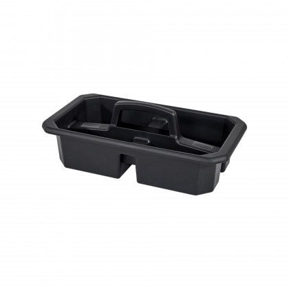 Bandeja Organizadora Rubbermaid
