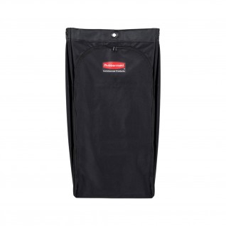 Bolsa de Vinil 114 L Rubbermaid