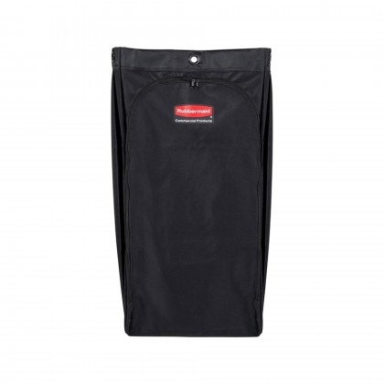 Bolsa de Vinil 114 L Rubbermaid