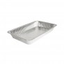 INOX