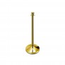 OURO