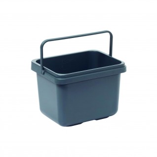 Caixa para Panos 7 L TASKI