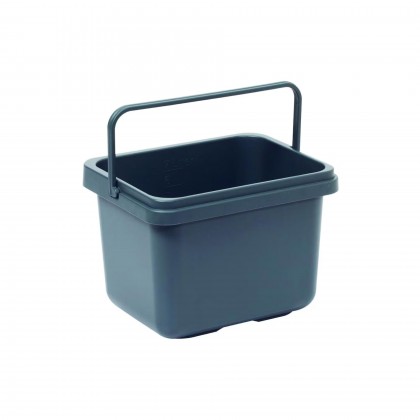 Caixa para Panos 7 L TASKI