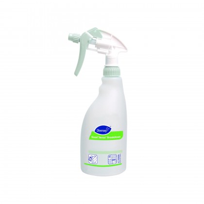 Garrafa Pulverizadora Good Sense Breakdown 500 ml