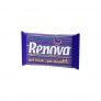 �nica