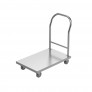 INOX