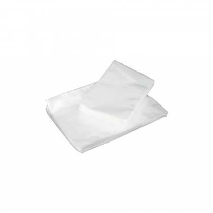 Sacos Embalar a V�cuo 20 x 30 x 0,065 cm