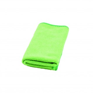 Pano TASKI MyMicro Eco Verde