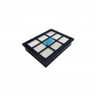 Filtro HEPA Power H13
