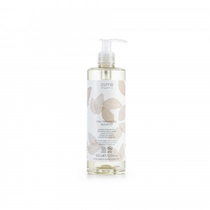 Champ� Osm� c/ pump remov�vel 18 x 380 ml
