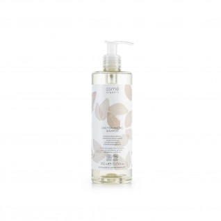 Champ� Osm� c/ pump remov�vel 18 x 380 ml