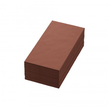 Guardanapo Bio Dunisoft� 40 x 40 cm 1/8 Avel�