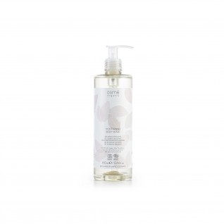 Gel de Duche Osm� c/ pump remov�vel 18 x 380 ml