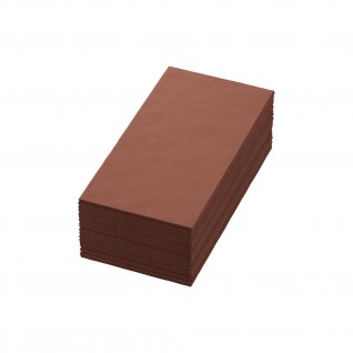 Guardanapo Bio Dunisoft� 40 x 40 cm 1/8 Avel�